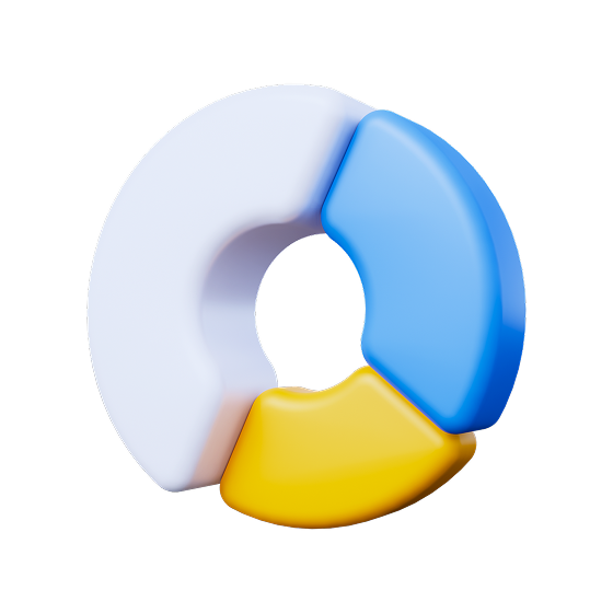 Ferramentas de gerenciamento de dinheiro